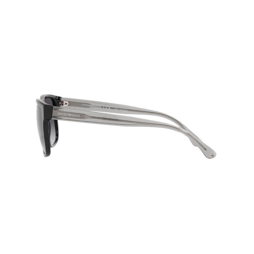 Lente Solar Emporio Armani 0EA4163 image number 3