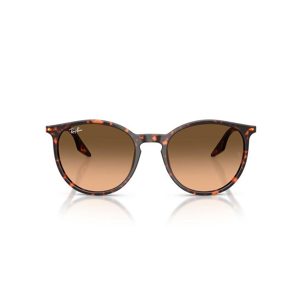 Lente solar Ray-Ban 0RB2204 image number 1