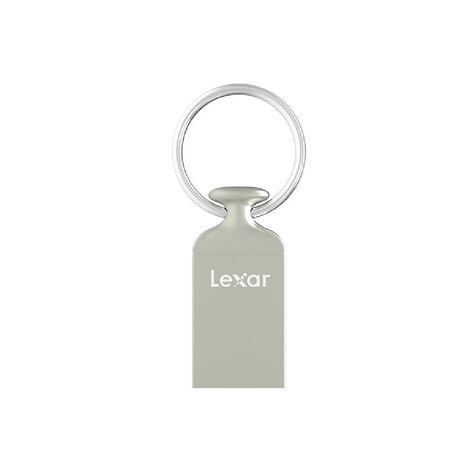 Memoria USB  Flash drive Lexar 64GB