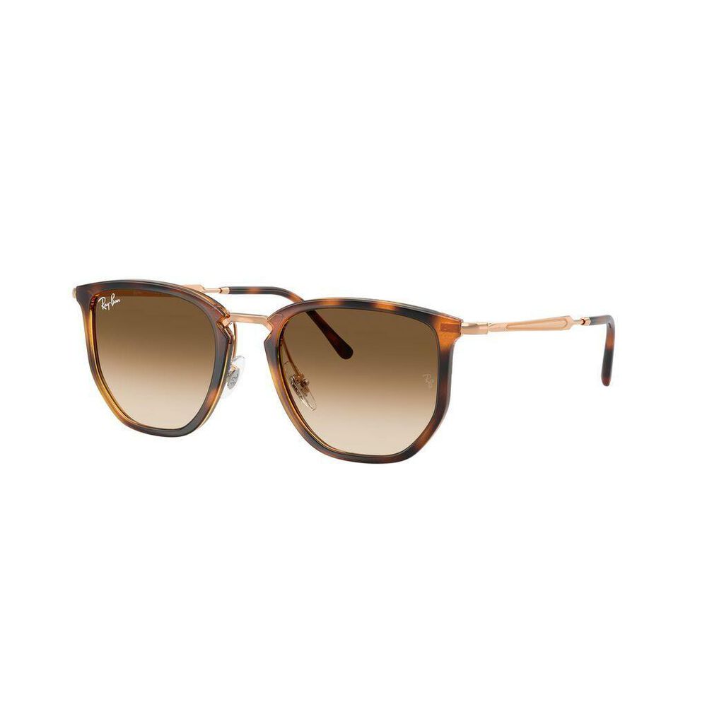 Lente solar Ray-Ban 0RB4451 image number 3