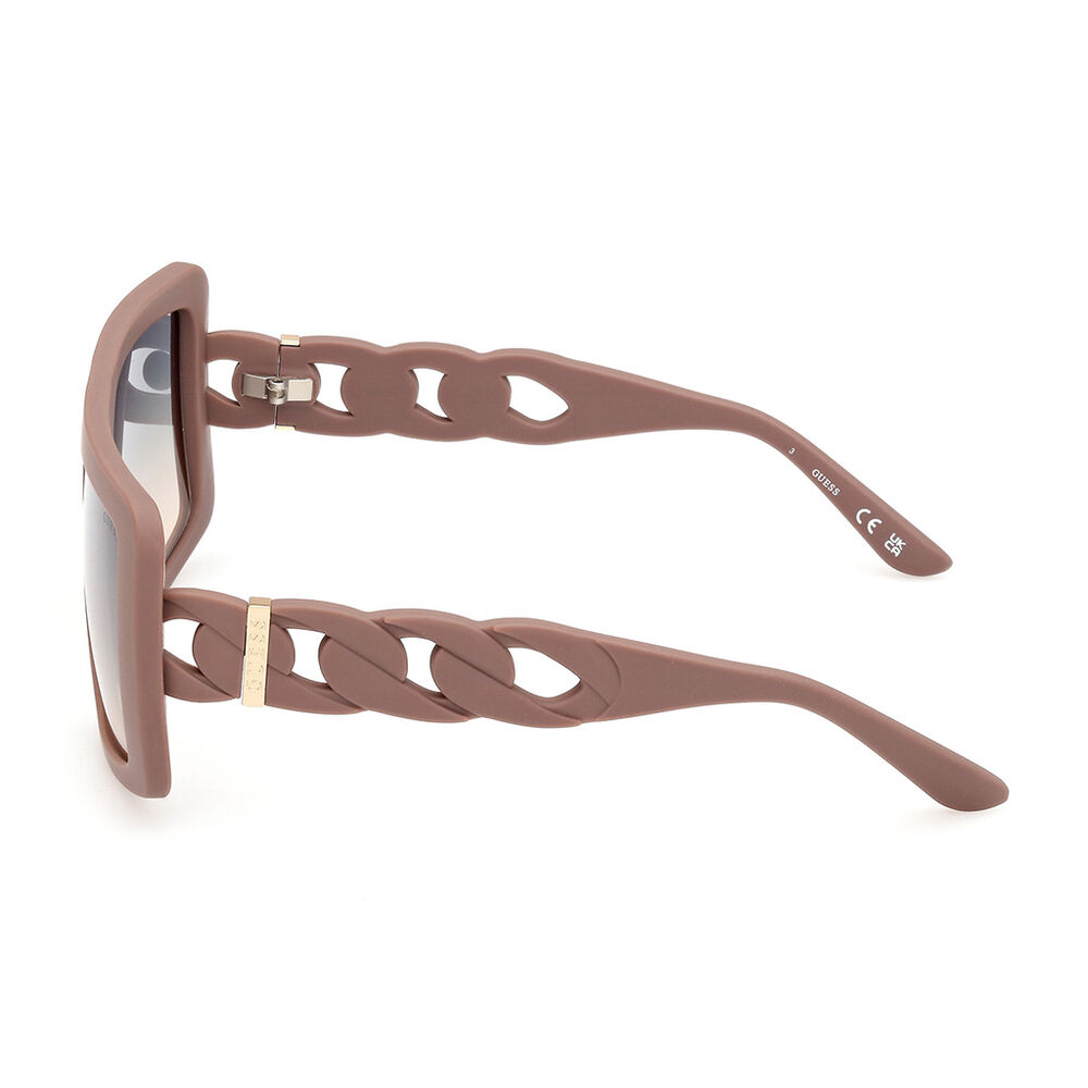 Lente solar para dama Guess GU00109 image number 2