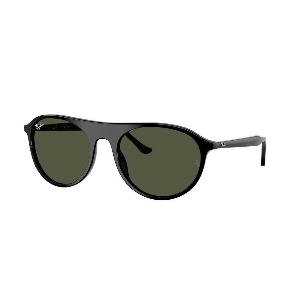 Lente solar Ray-Ban 0RB2215 image number 6