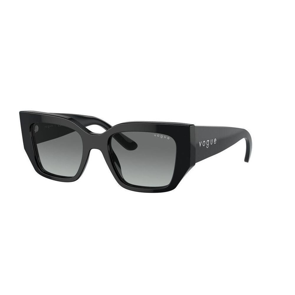 Lente Solar Vogue 0VO5583S image number 2