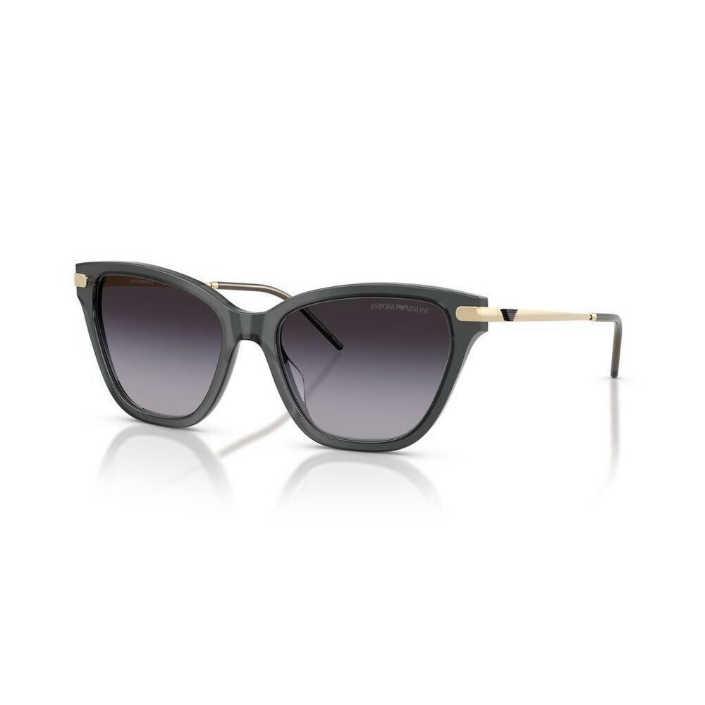 Lente solar Emporio Armani 0EA4251 image number 2