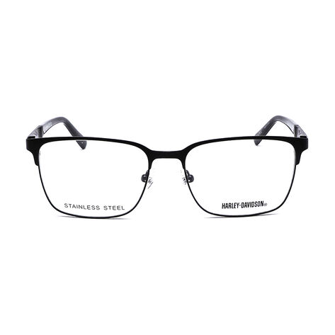 Lente oftalmico para Caballero Harley Davidson  HD50079-55002
