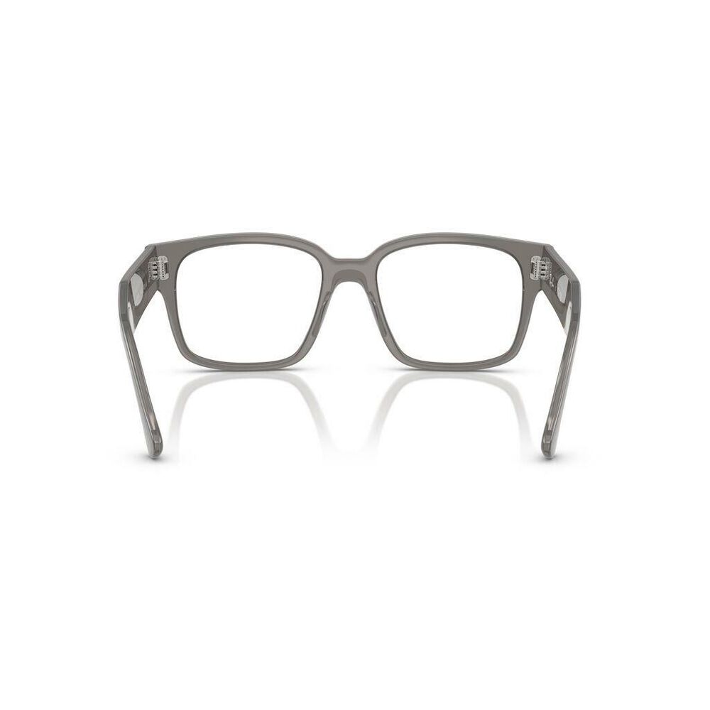 Lente oftalmico Ray-Ban 0RX7256 image number 5