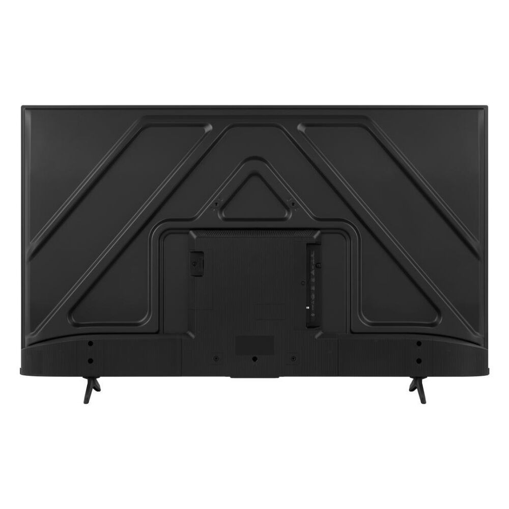 Pantalla 50" Hisense LED VIDAA U9 50A5NV image number 1