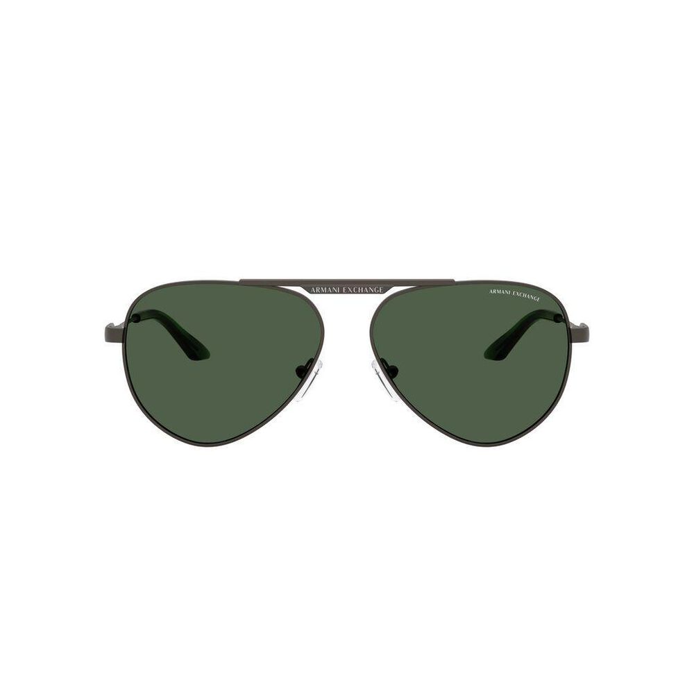 Lente solar unisex Armani Exchange 0AX2060S image number 1