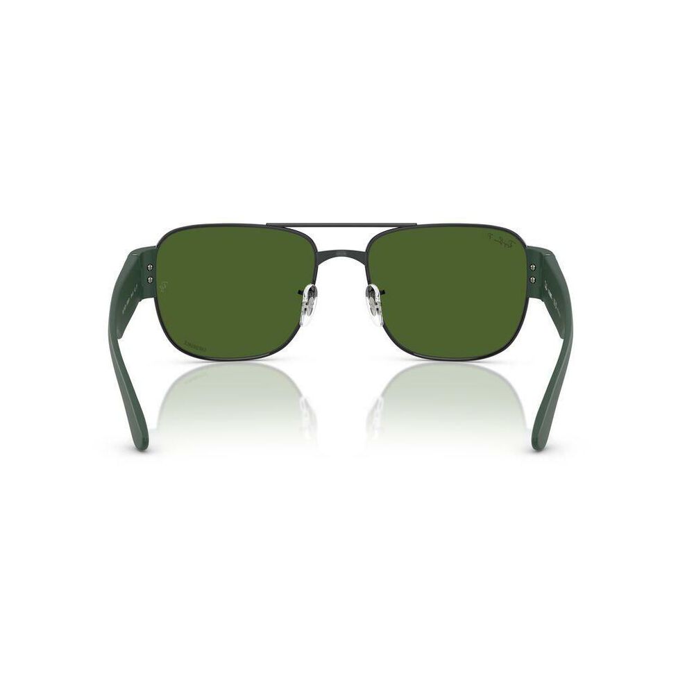 Lente solar Ray-Ban 0RB3756CH image number 2