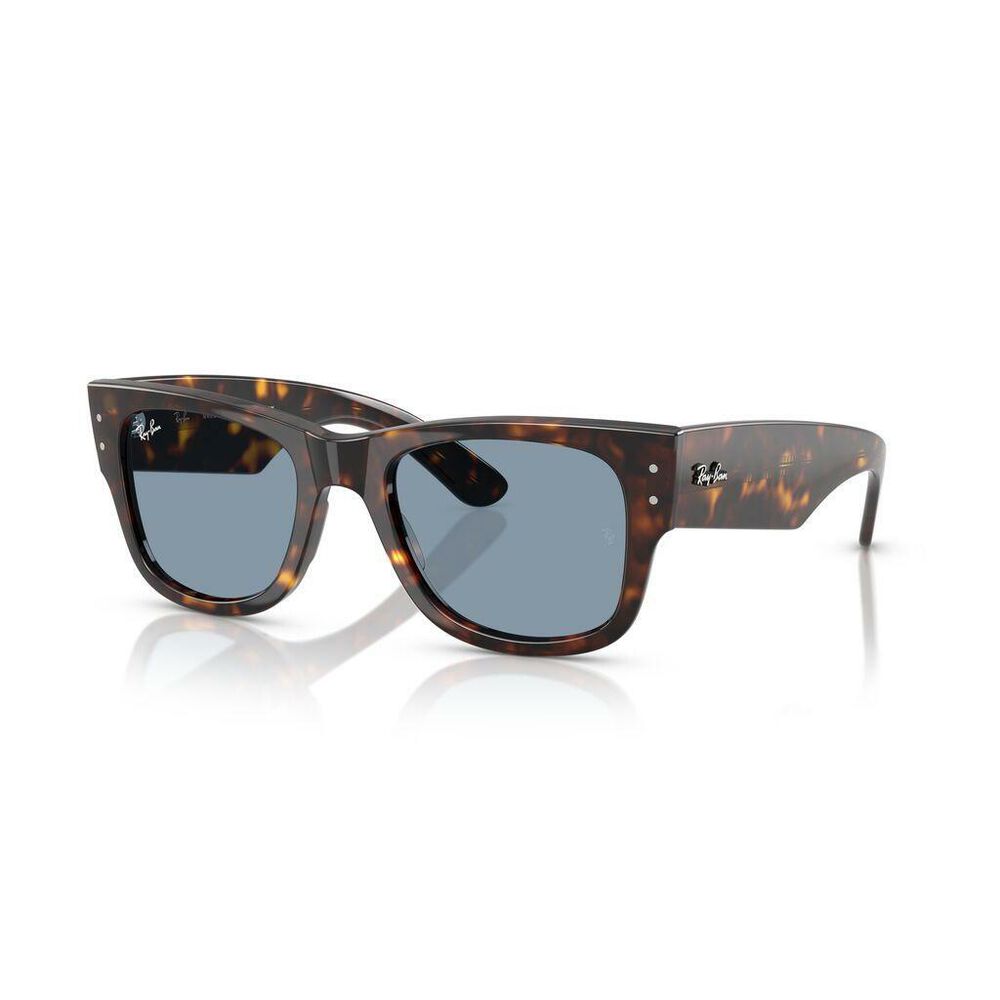 Lente solar Ray-Ban 0RB0840S image number 1