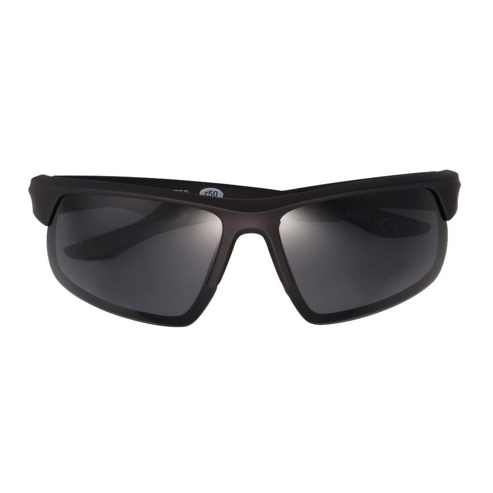 Lentes de sol para caballero Dockers 23 542 POL GRY image number 3