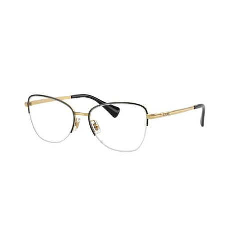 Lente oftalmico Ralph Lauren 0RA6061