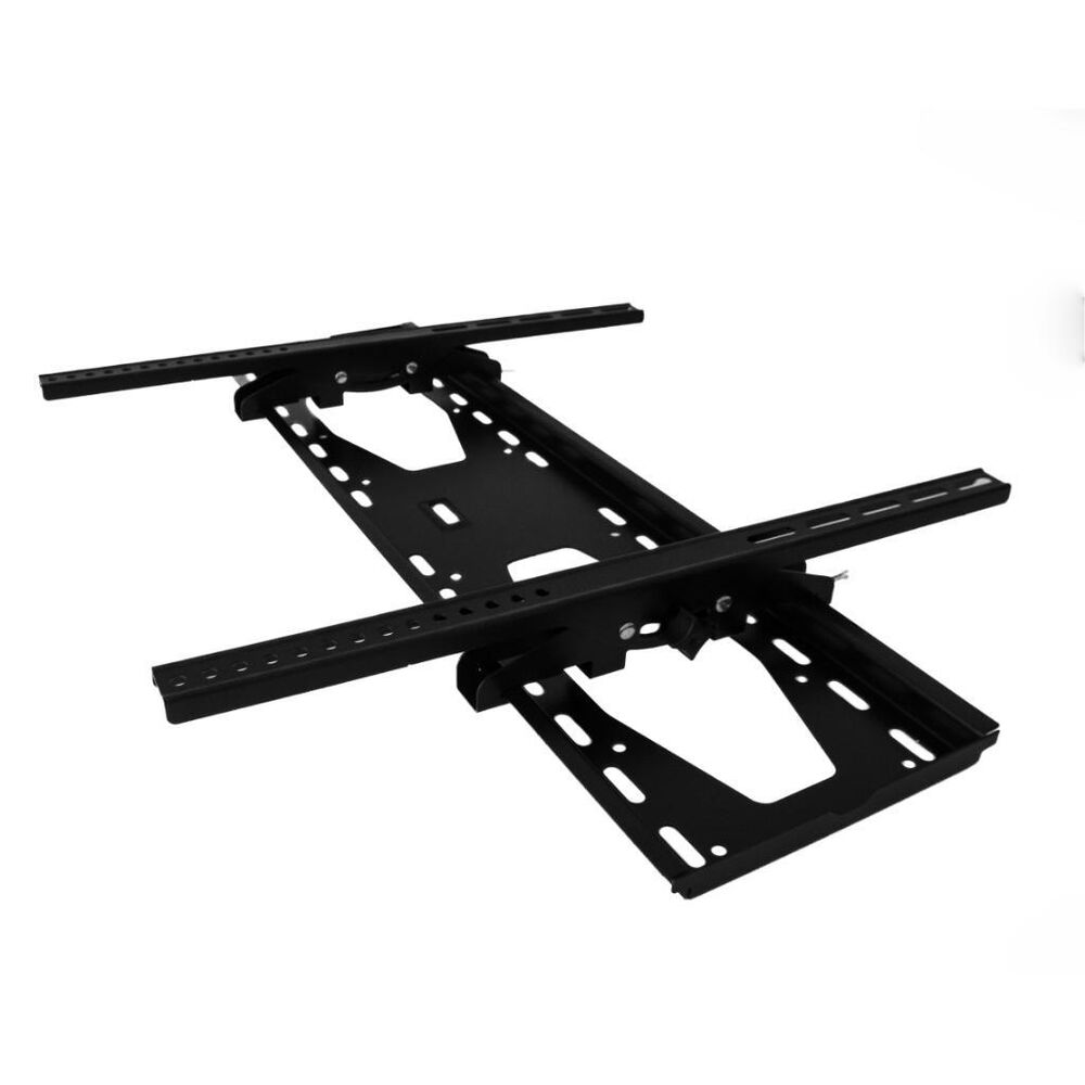 Soporte Inclinable 60&rdquo; a 100&rdquo; Member's Choice image number 2