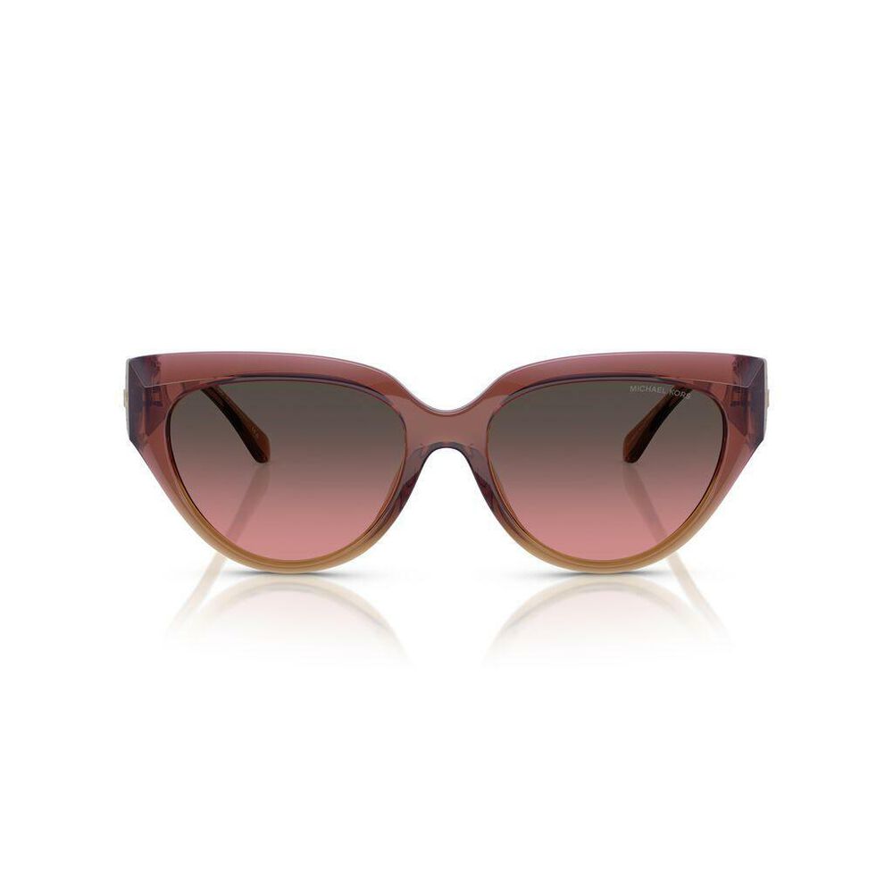 Lente solar para dama Michael Kors 0MK2241U image number 3