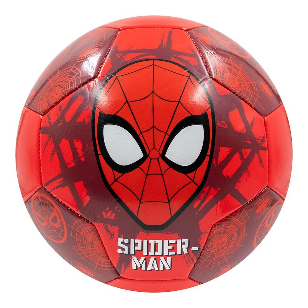D&uacute;o Pack de Balones Disney Marvel image number 1
