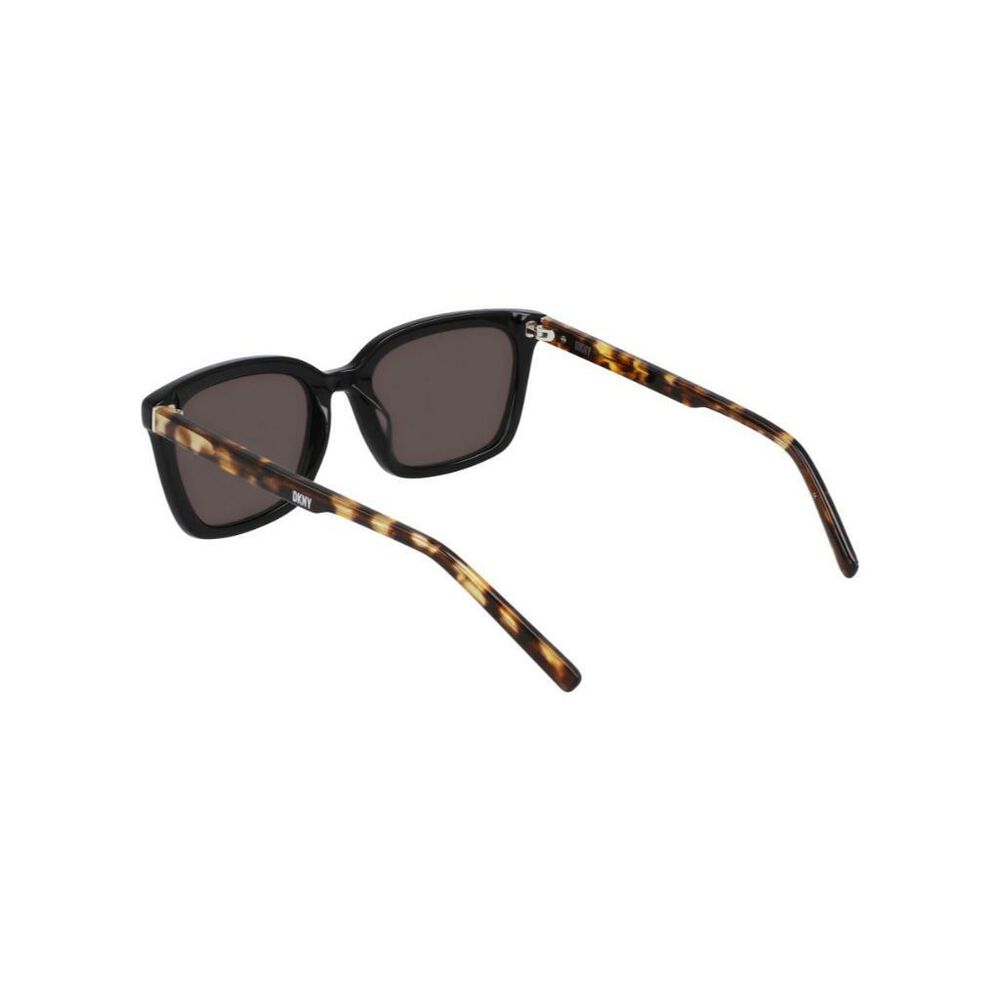 Lentes de sol para dama DKNY image number 3