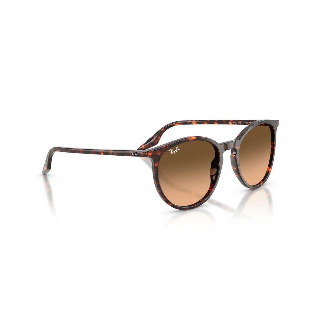 Lente solar Ray-Ban 0RB2204 image number 5