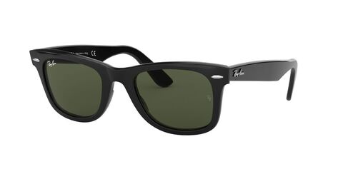 Gafa Solar Rayban  0Rb2140