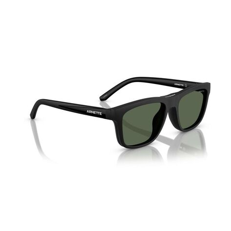 Lente solar Arnette 0AN4347U