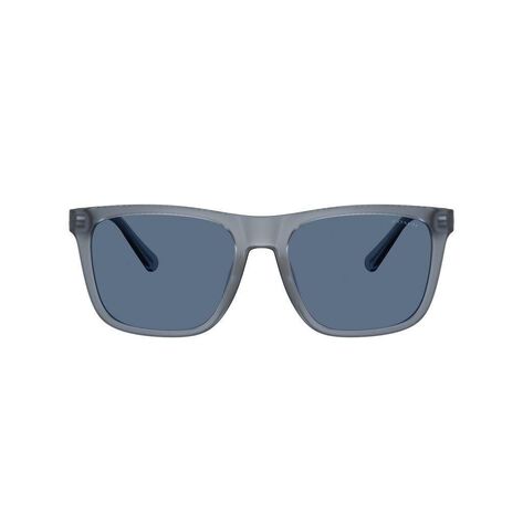 Lente solar Coach 0HC8427U