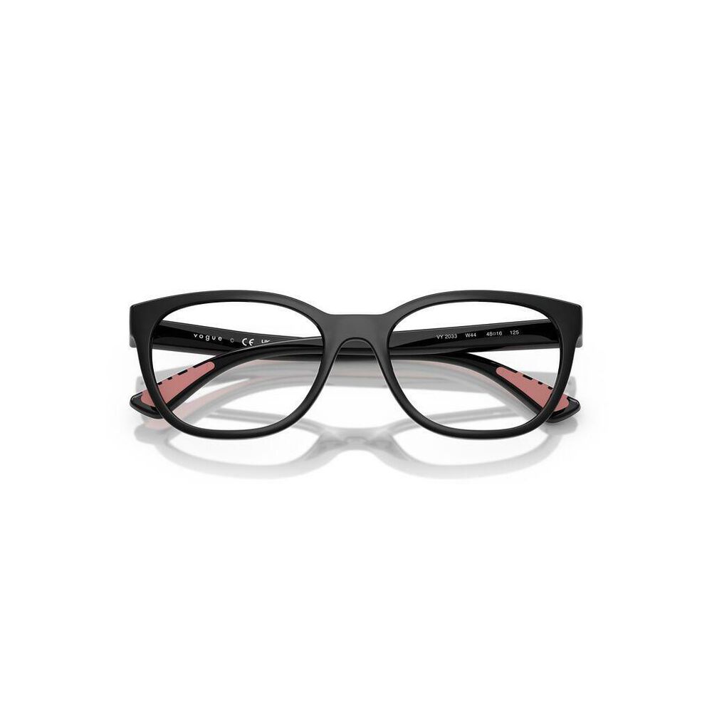 Lente oftalmico Vogue 0VY2033 image number 6