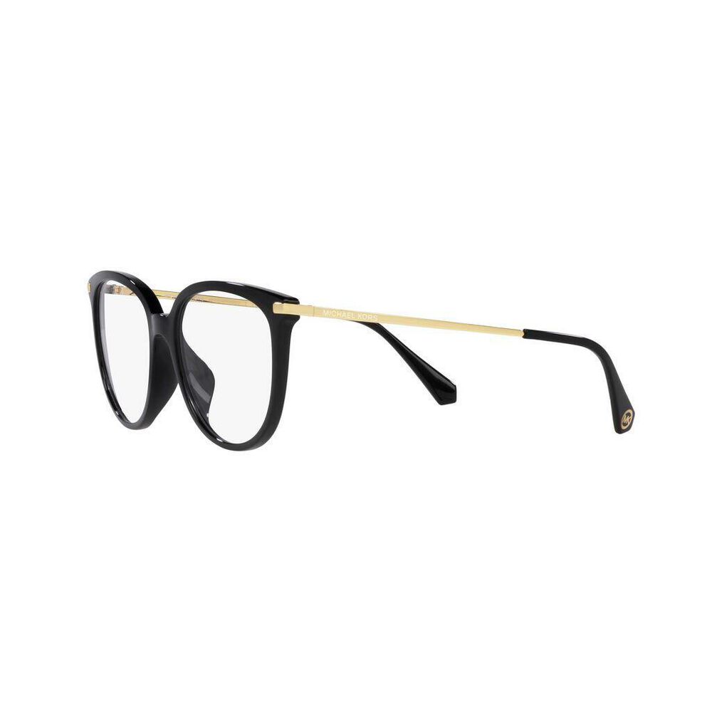 Lente oftalmico Michael Kors 0MK4106U image number 1