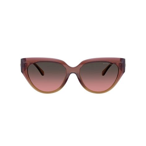 Lente solar para dama Michael Kors 0MK2241U