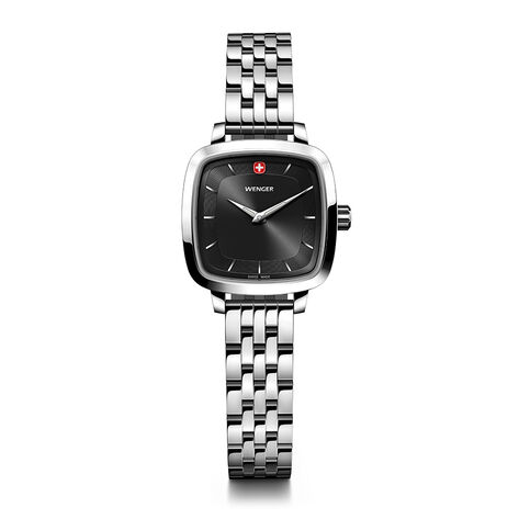 Reloj para dama Vintage Classic 27