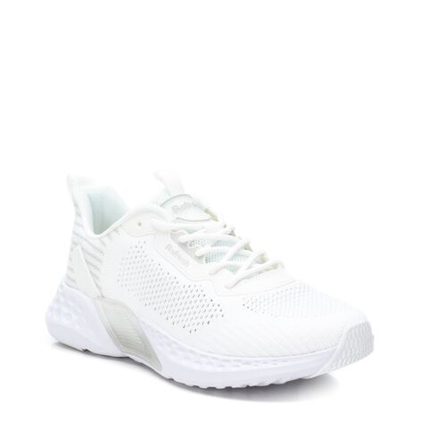 Tenis Dama Blanco Talla 25 Refresh