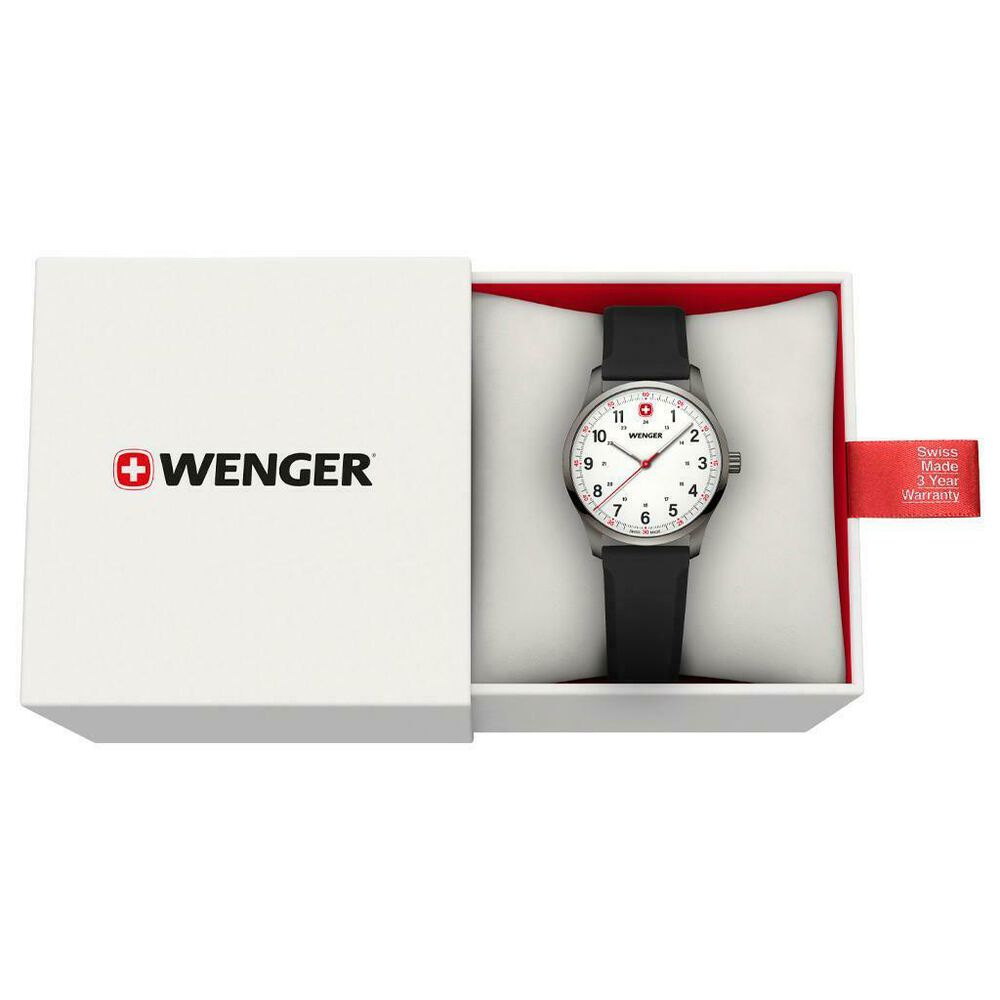 Reloj para Dama City Sport image number 2