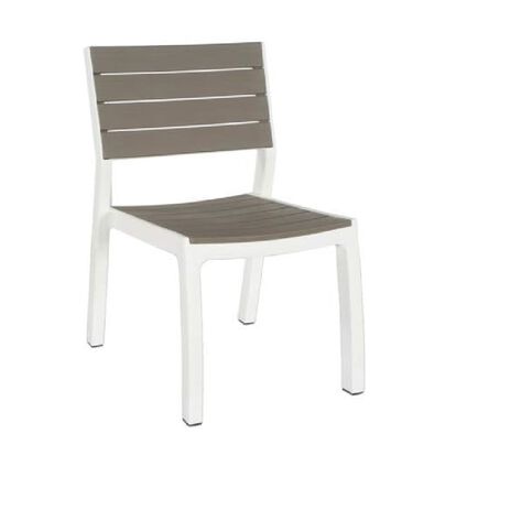 Silla para exterior Harmony KETER
