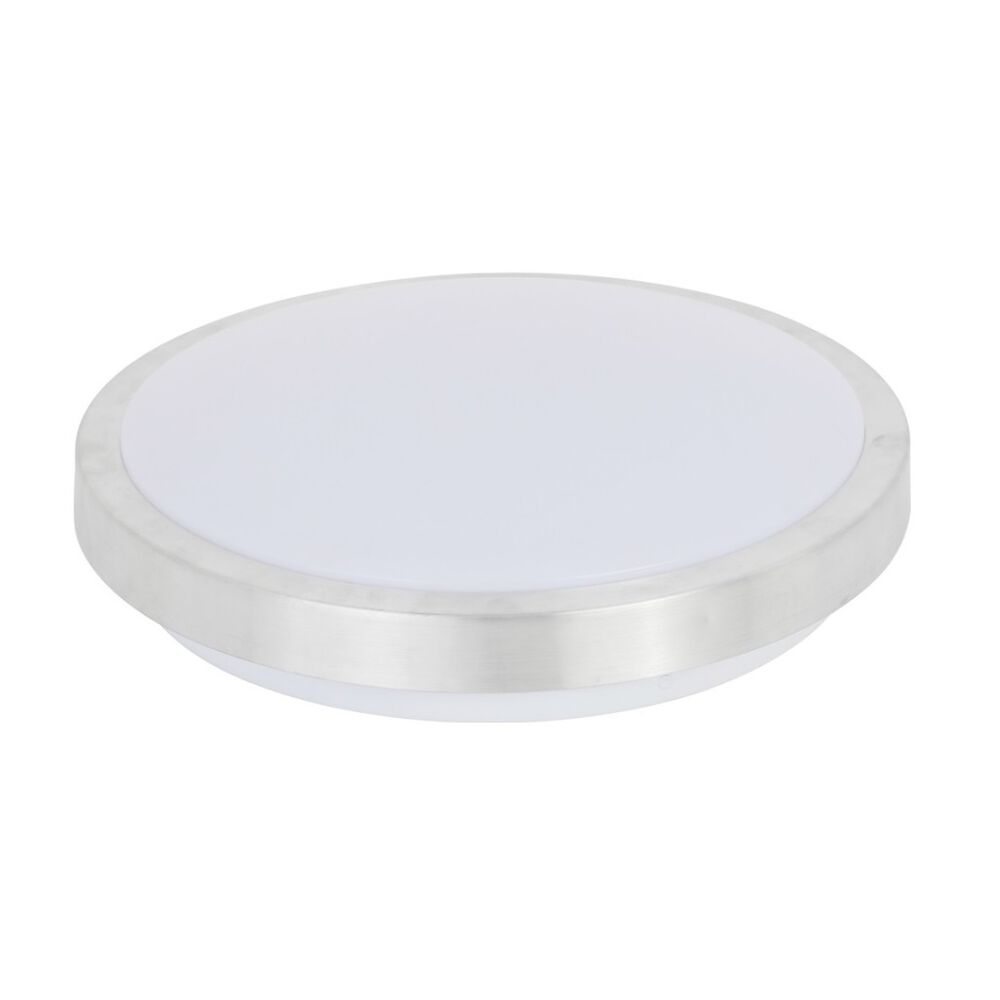 Plaf&oacute;n Led 15 Pulgadas image number 1