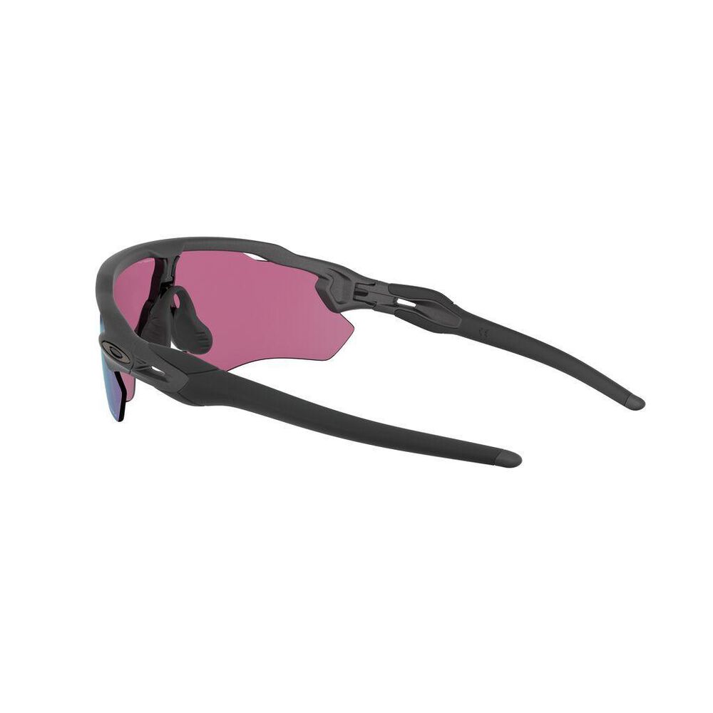 Lente Solar Oakley 0OO9208 image number 4