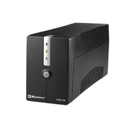 No break/ regulador Koblenz 7016 USB