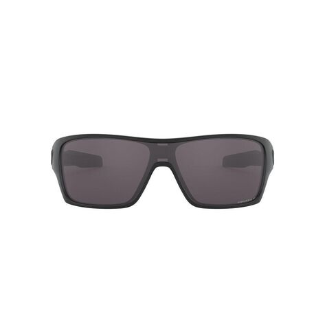 Lente Solar Oakley 0OO9307
