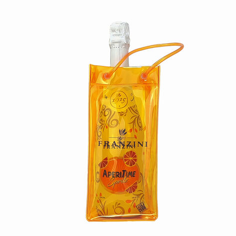 Cocktail Spritz Franzini con Hielera 750 ml