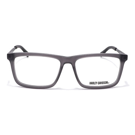 Lente oftalmico para caballero Harley Davidson