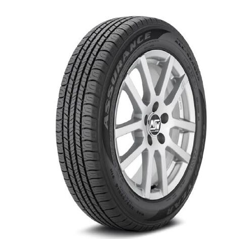 205/60R15 SP TOURING T1 91H LLANTA DUNLO