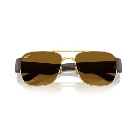 Lente solar Ray-Ban 0RB3756