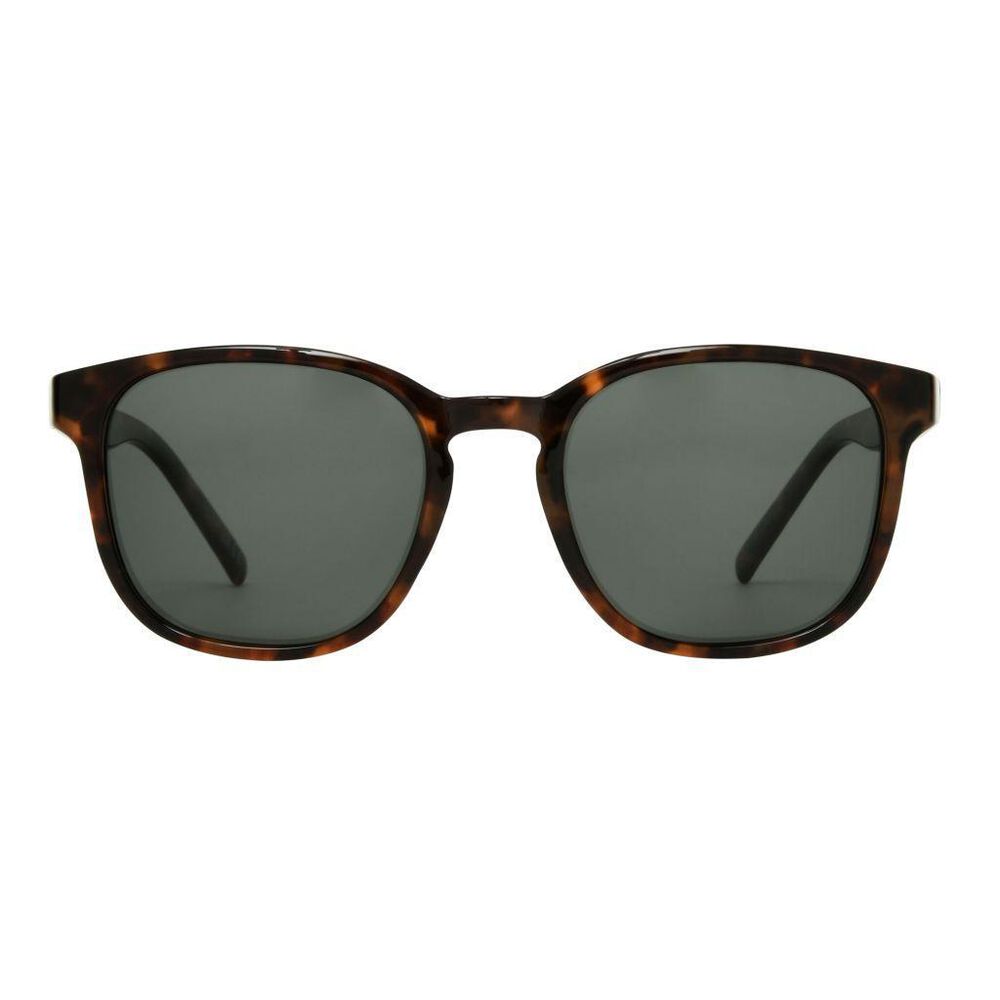 Lente solar para caballero Dockers DM 25 580 TRT&nbsp;POL image number 1