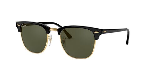 Gafa Solar Rayban  0Rb3016