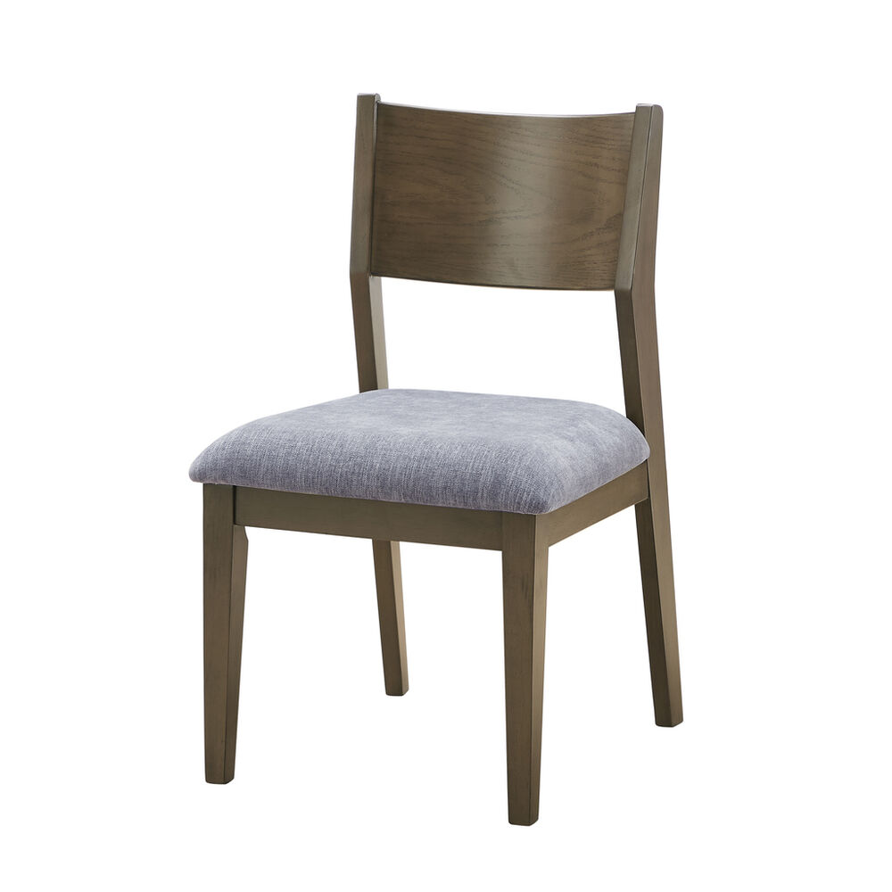 Comedor Redondo de Madera para 5 Personas  Members Choice image number 2