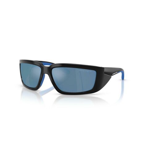 Lente solar Arnette 0AN4355