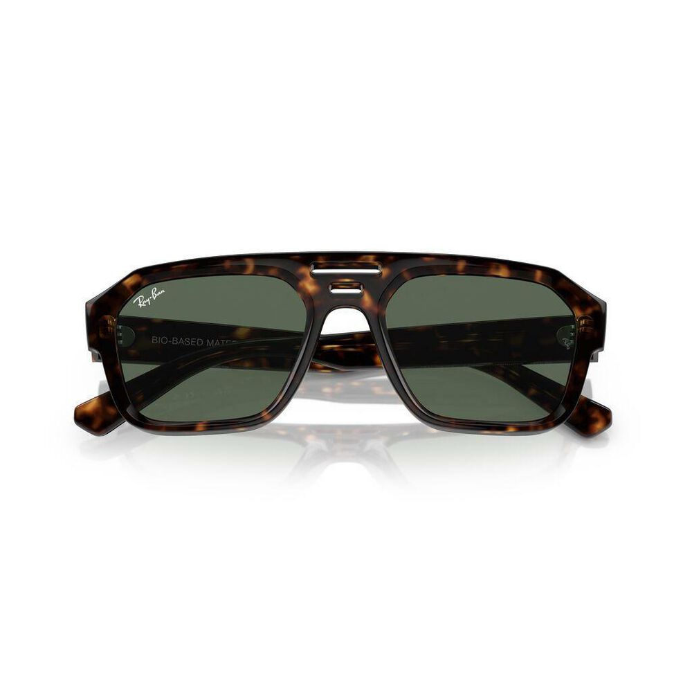Lente solar Rayban 0RB4397 image number 2