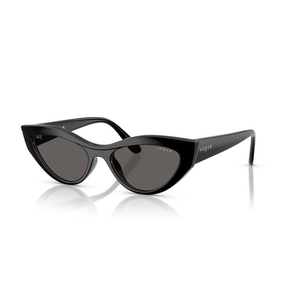 Lente solar Vogue 0VO5637SU image number 2