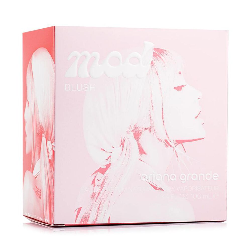 Perfume para Dama Ariana Grande Mod Blush EDP 100 ml image number 2