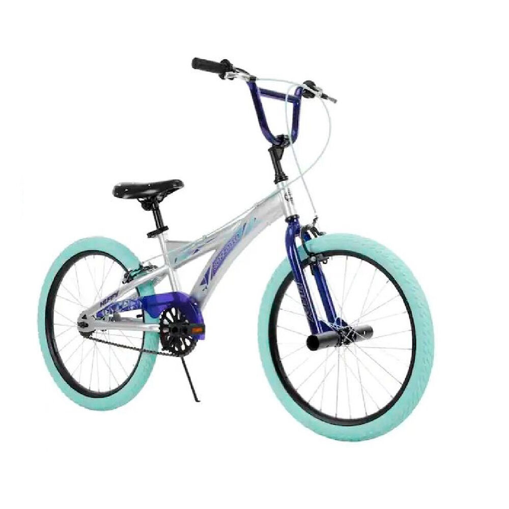 BICICLETA R20 JAZZMIN 1 /1 P | City Club