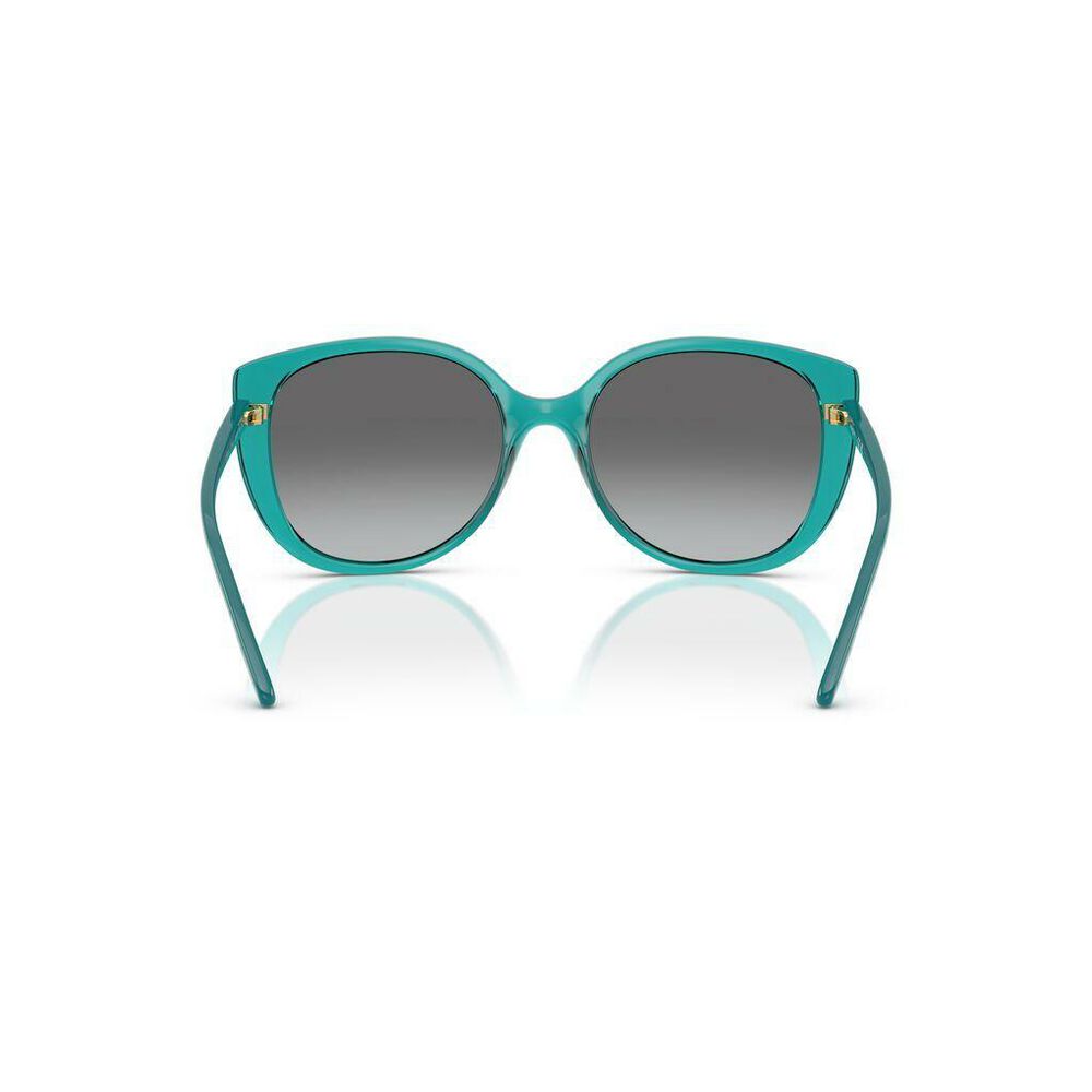 Lente solar Vogue 0VO5623S image number 3