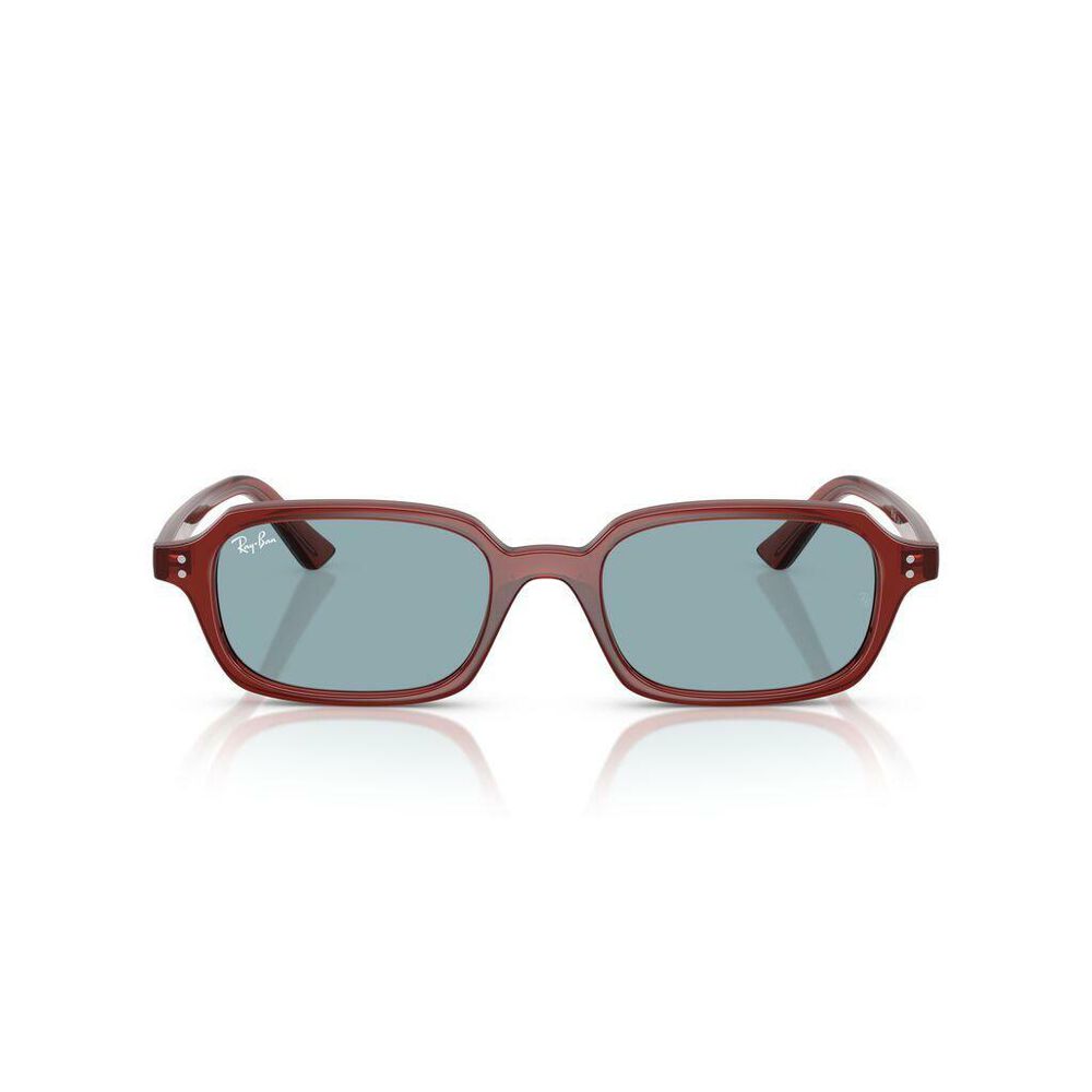 Lente solar Ray-Ban 0RB4455 image number 1