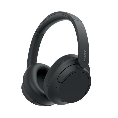 Audifonos Inal&aacute;mbricos Sony WH-CH720N